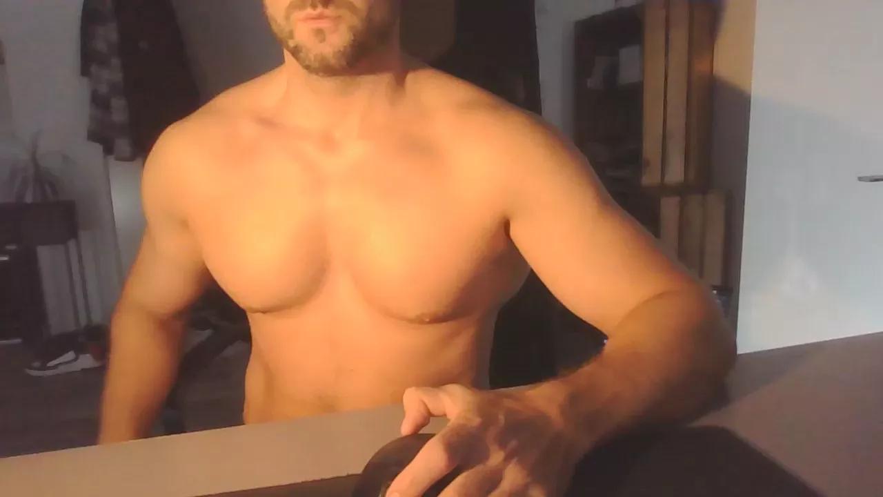 Offline dirty__m on Cam4