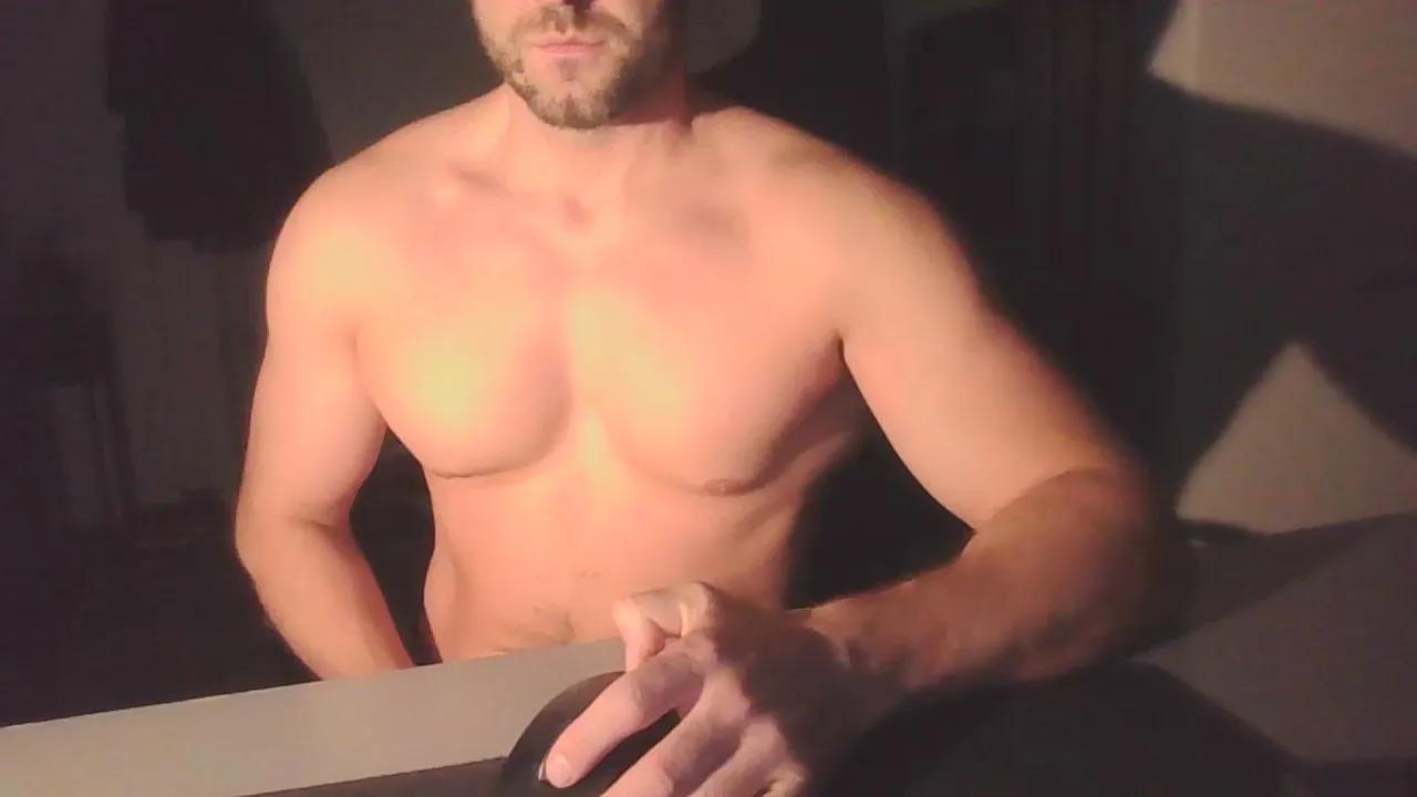 Offline dirty__m on Cam4