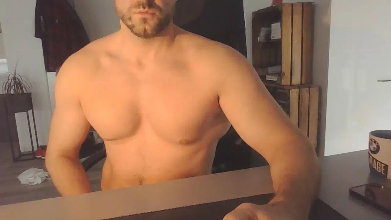 Offline dirty__m on Cam4