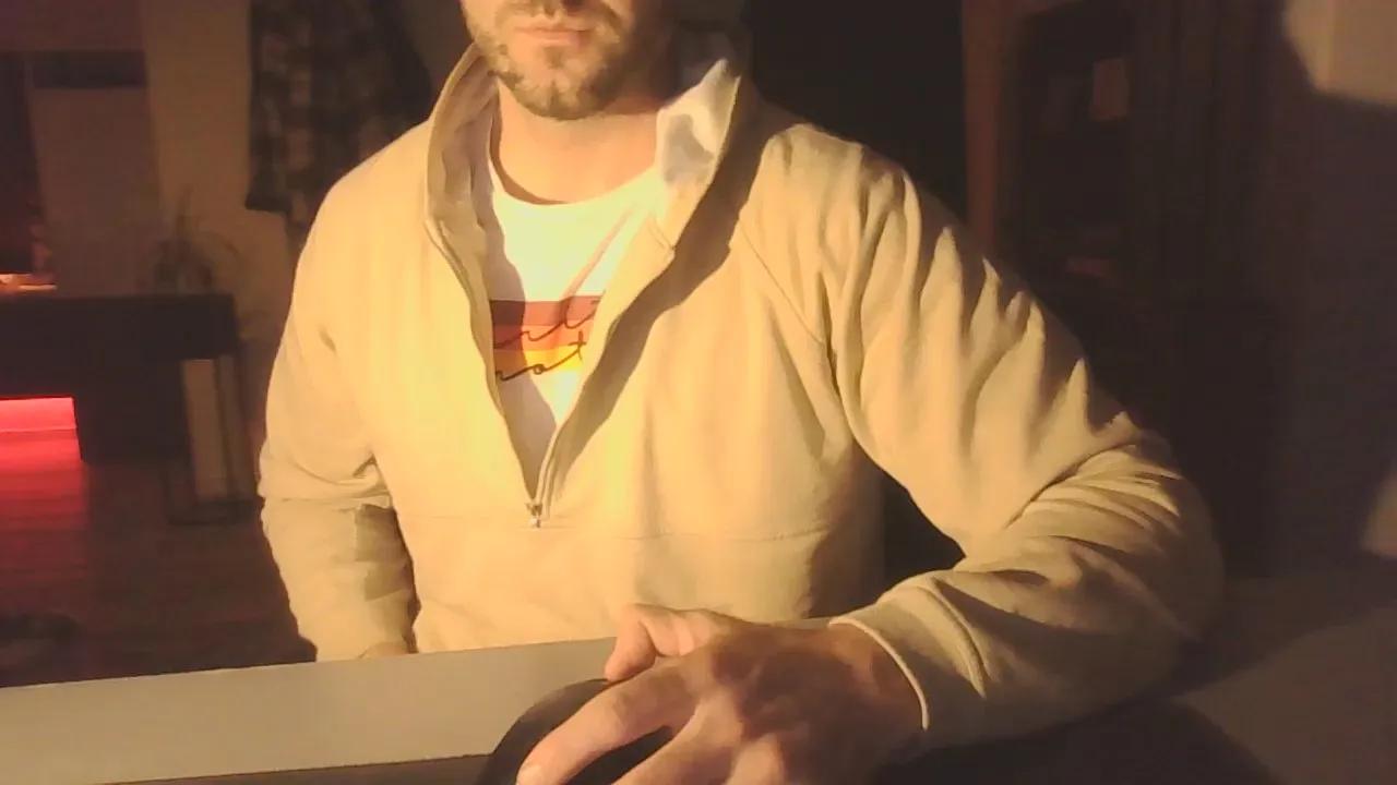 Offline dirty__m on Cam4