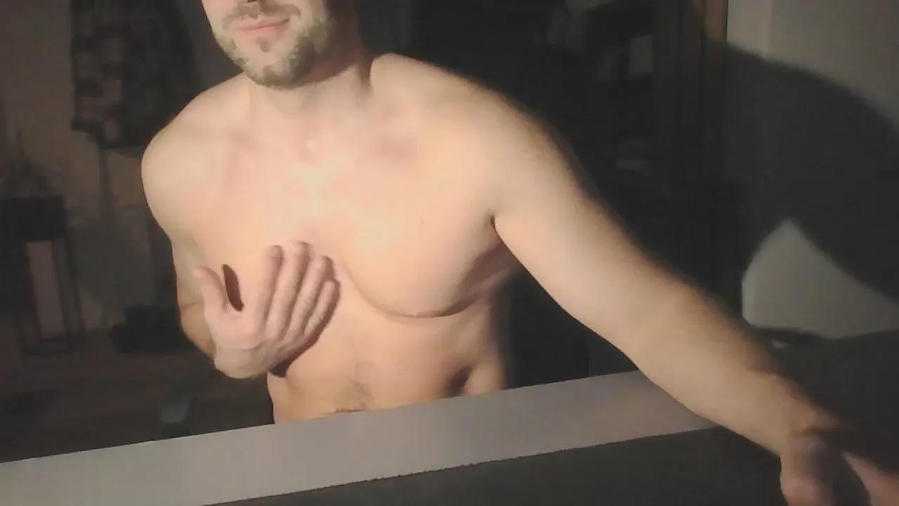 Offline dirty__m on Cam4