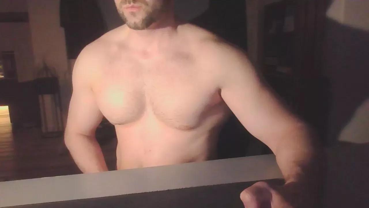 Offline dirty__m on Cam4