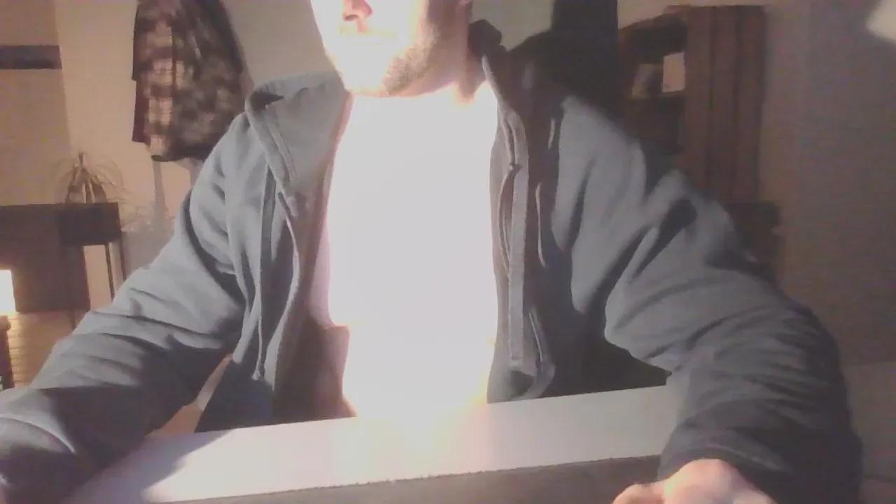 Cam4 dirty__m is Freechat dirty__m — Freechat on Cam4