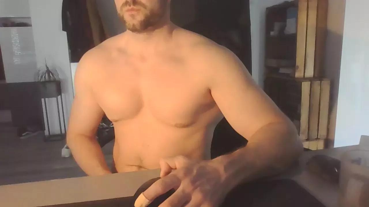 Offline dirty__m on Cam4