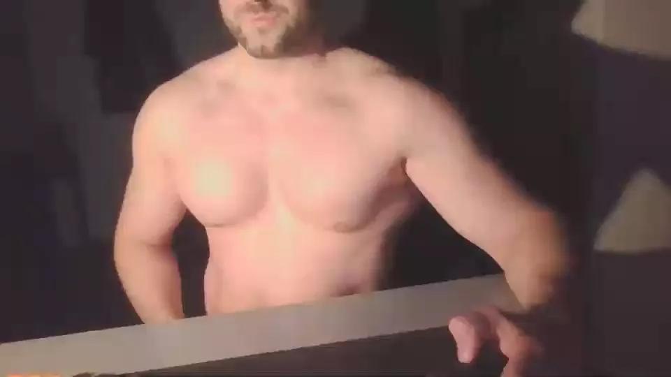 Offline dirty__m on Cam4