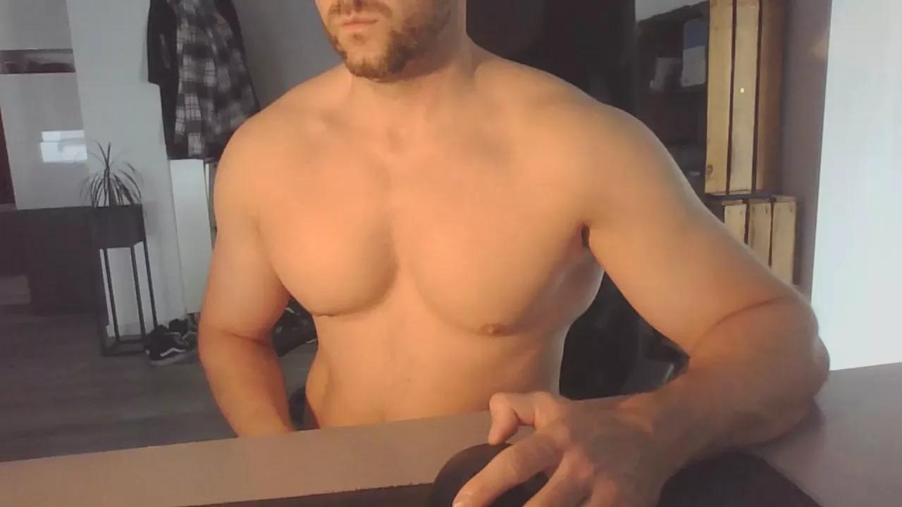 Offline dirty__m on Cam4