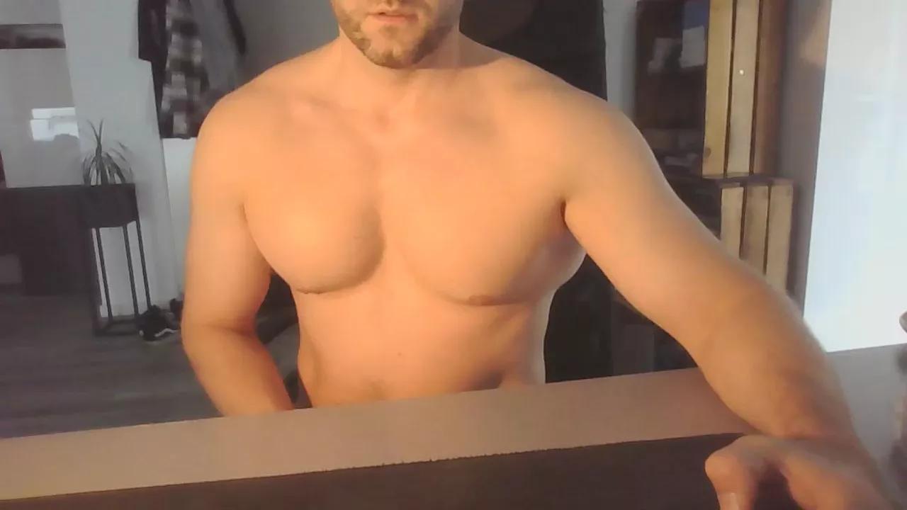 Offline dirty__m on Cam4