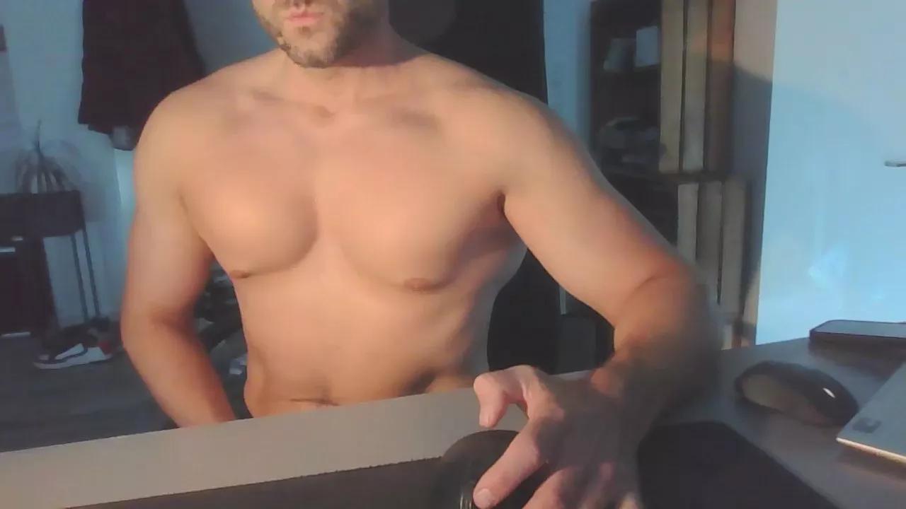 Offline dirty__m on Cam4