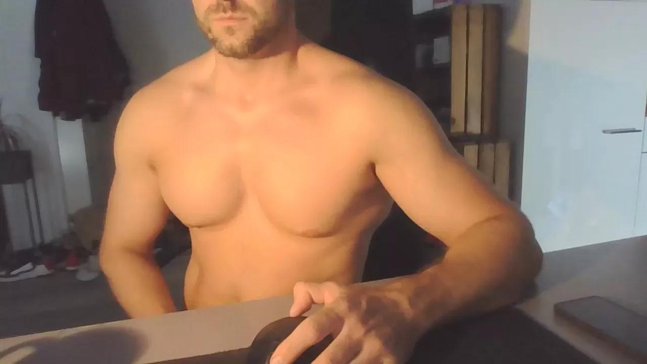 Offline dirty__m on Cam4