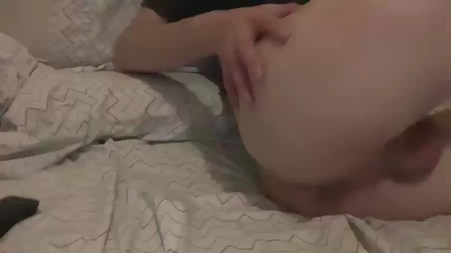 divad88 on Cam4 