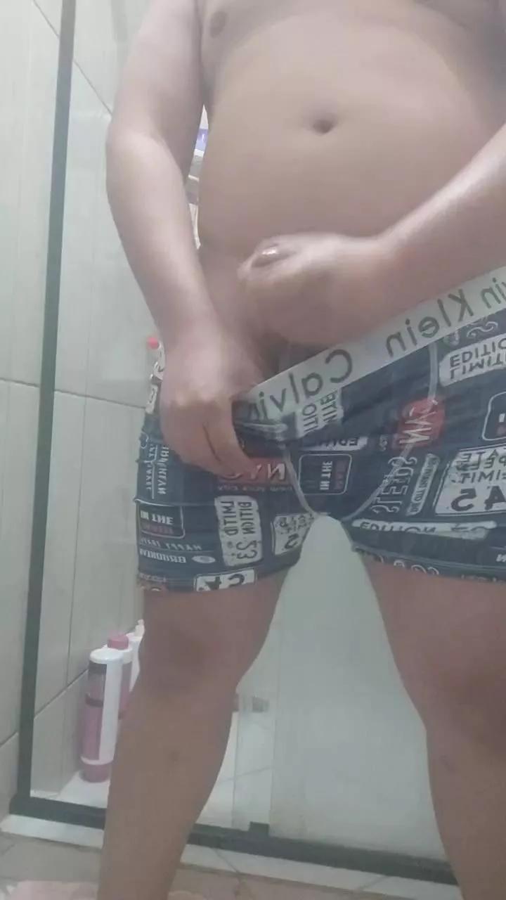 djalmafun on Cam4 