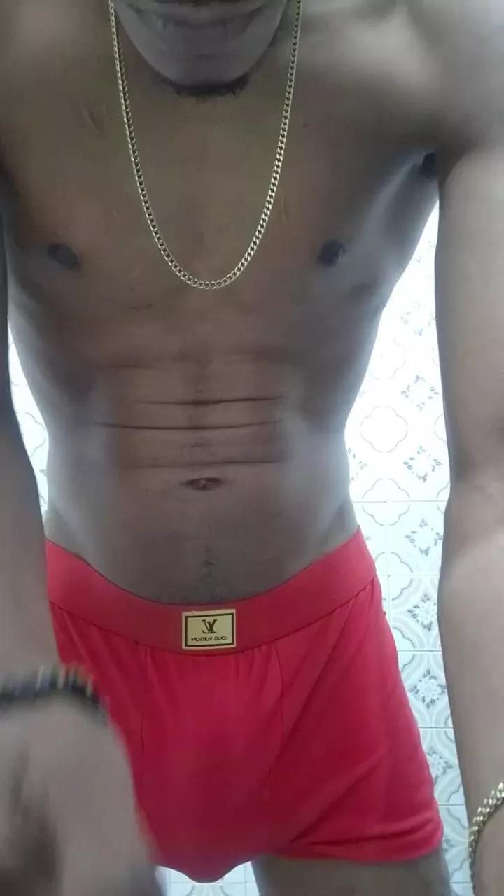 DmouraMoura25 on Cam4 