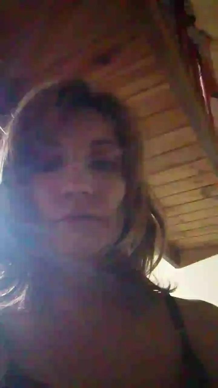 Offline Dnbelladona on Cam4