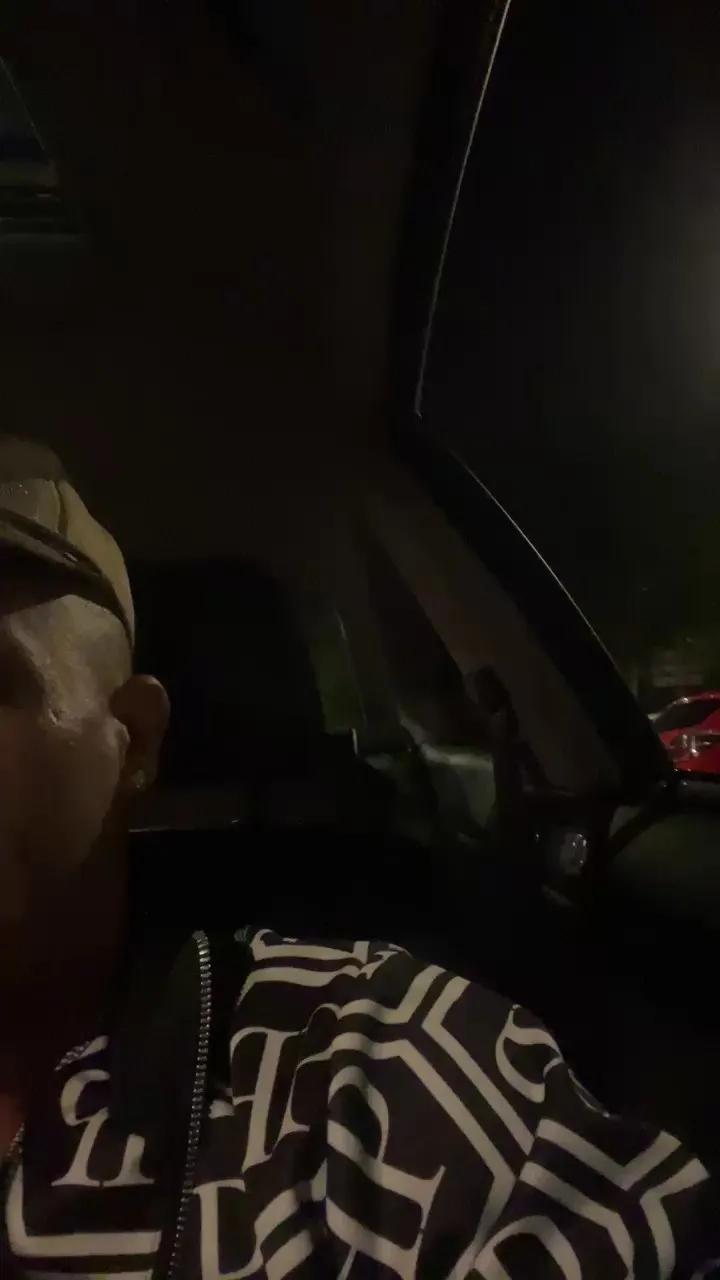 Offline Dolarboy on Cam4