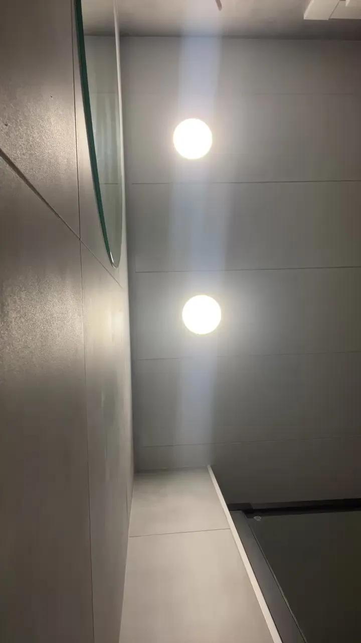 Offline Dolarboy on Cam4