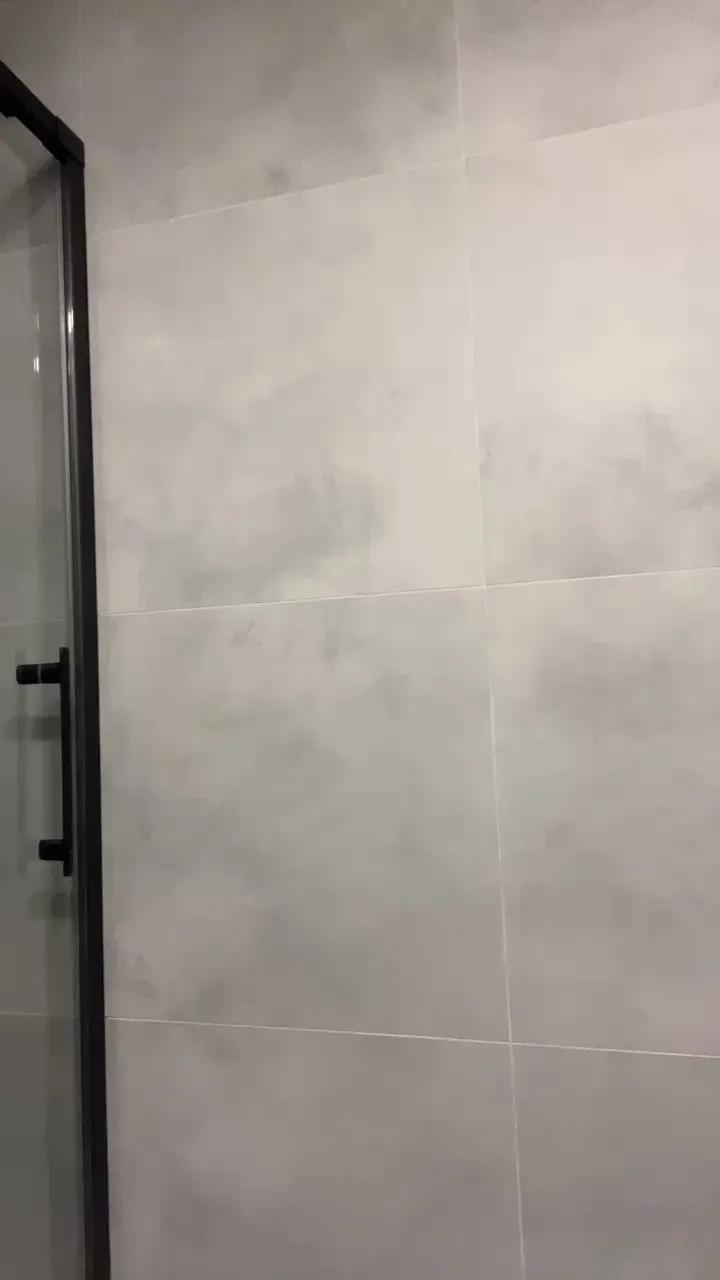 Offline Dolarboy on Cam4