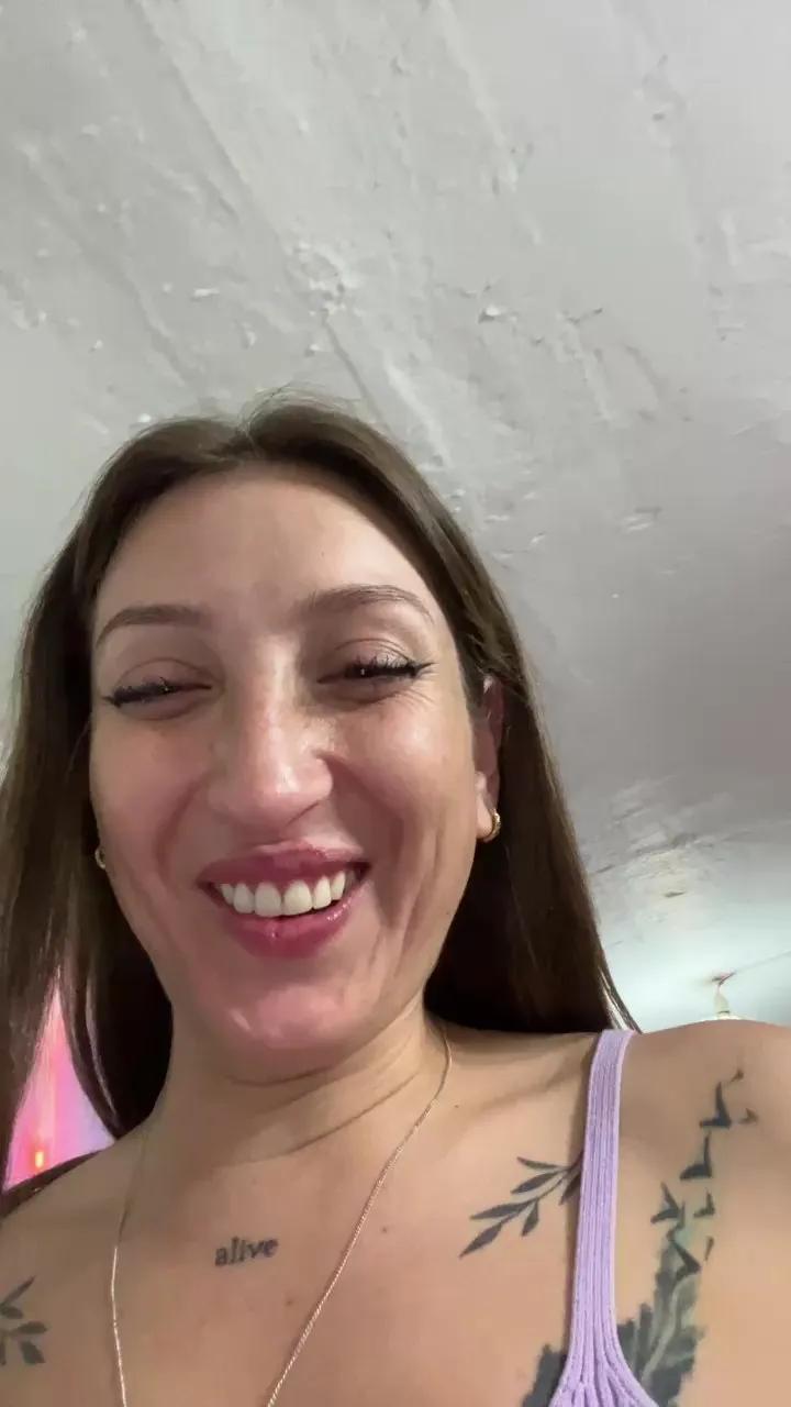 Dolcegatita