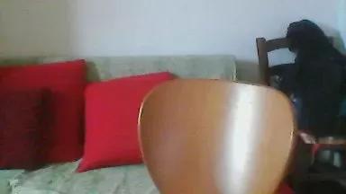 DolceMemy on Cam4 