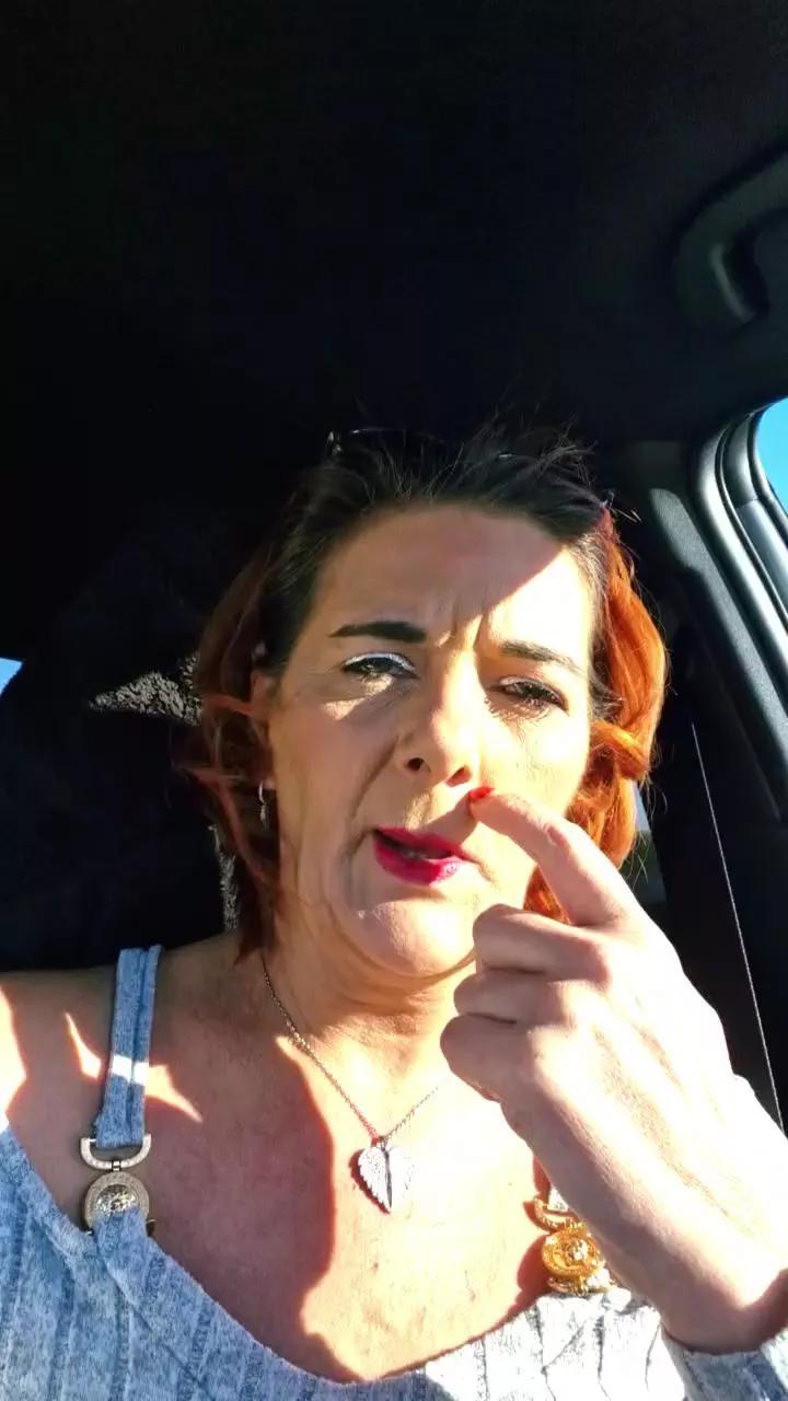 Dollysex6 on Cam4 