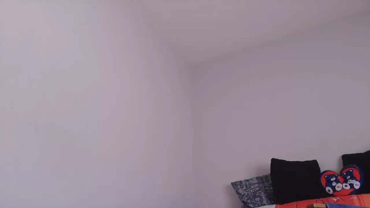 Dollysex6 on Cam4 