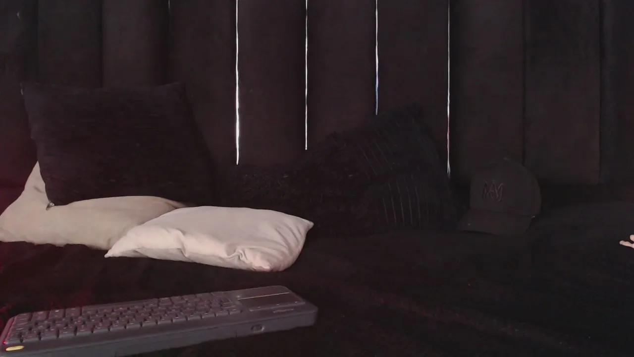 Cam4 Dominic_ghost is Freechat Dominic_ghost —  #pornstar #amateur #masturbation #pee #C2C #armpits #feet