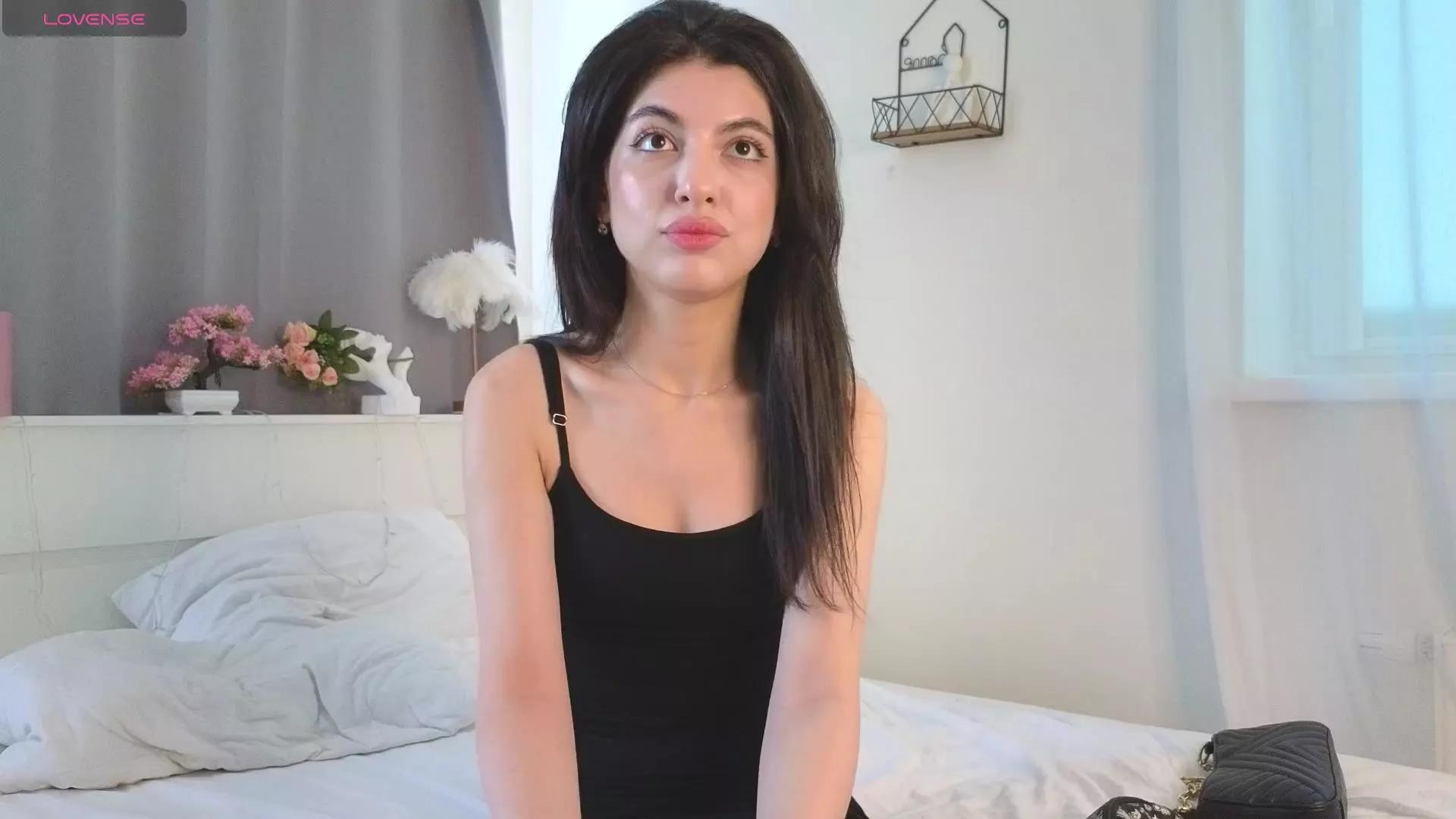 DominoBeer on Cam4 
