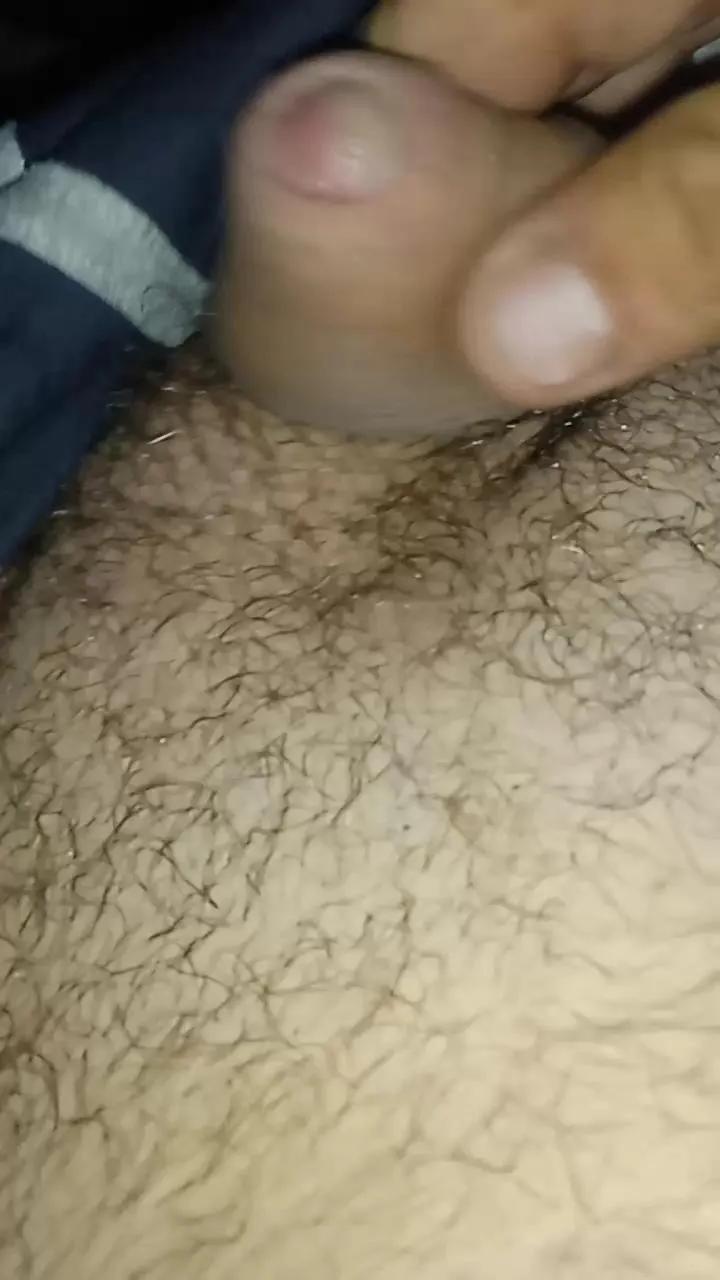 dotatosalern on Cam4