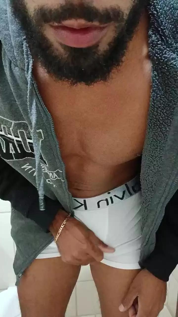 dotsaf92 on Cam4 