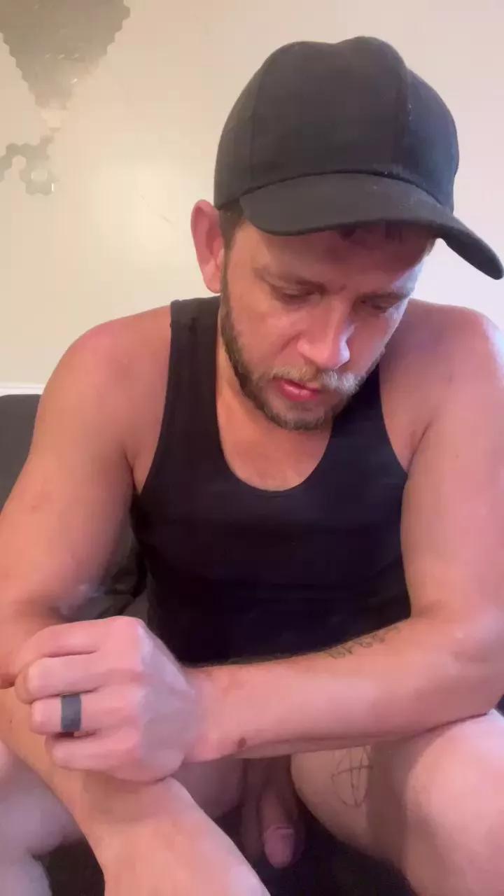 Dr_longDick91 on Cam4 