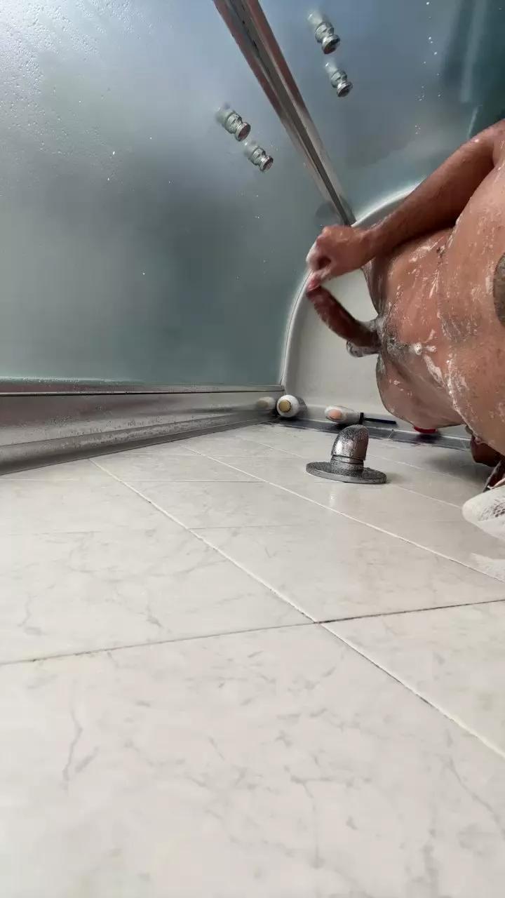 Offline Drippingdickkkk on Cam4