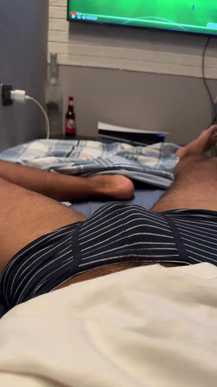 Offline Drippingdickkkk on Cam4