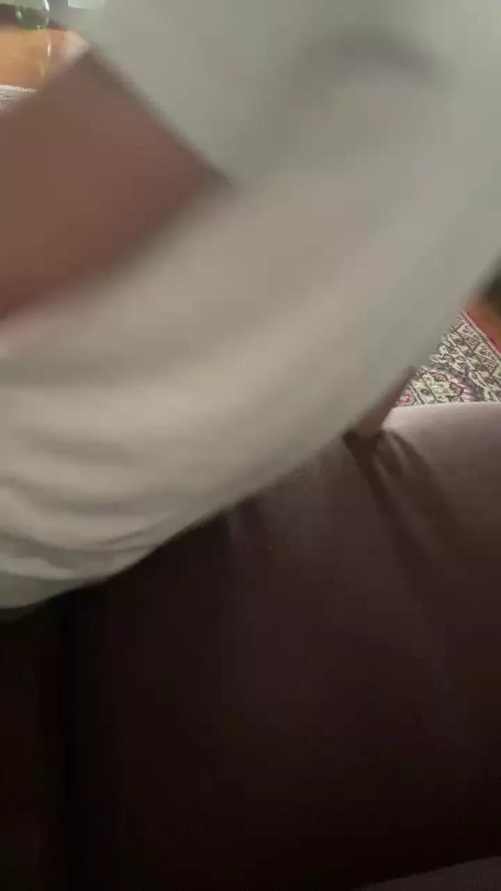 Offline Drippingdickkkk on Cam4
