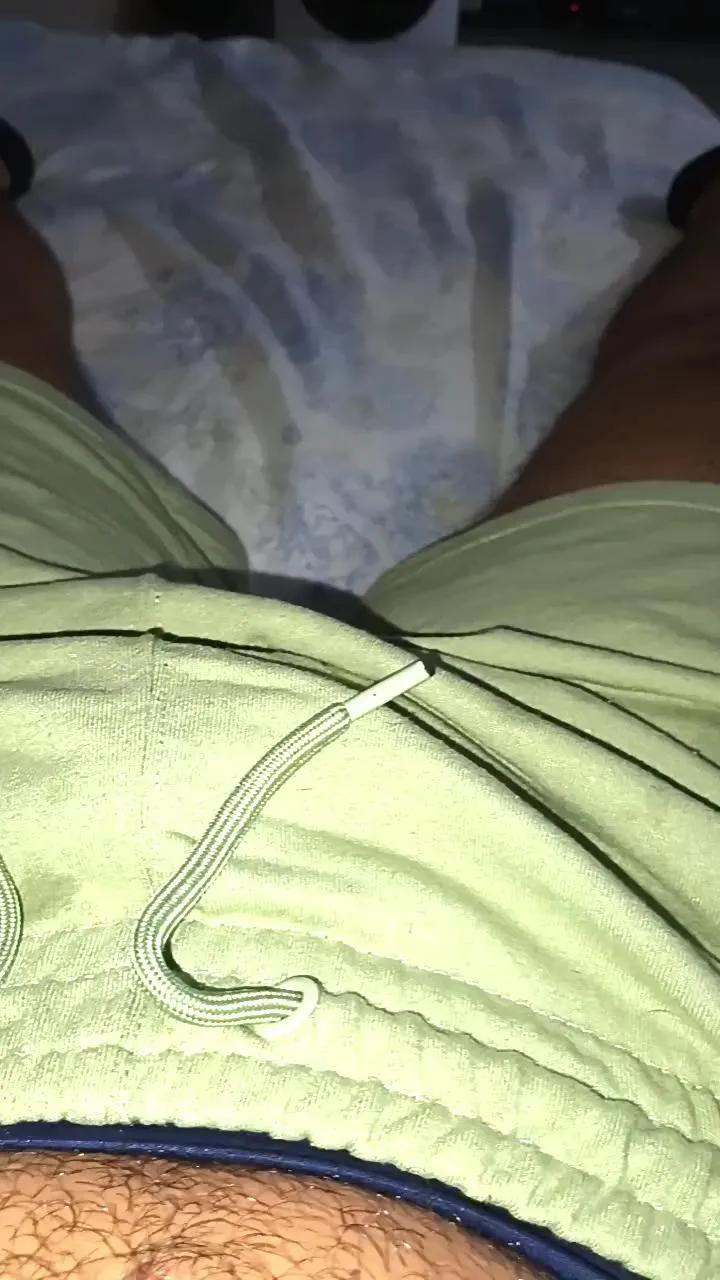 Drmarco46 on Cam4
