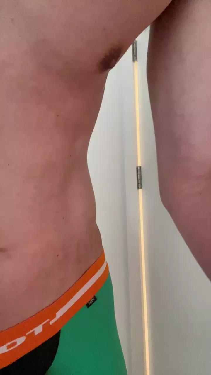 DSNN0021 on Cam4 