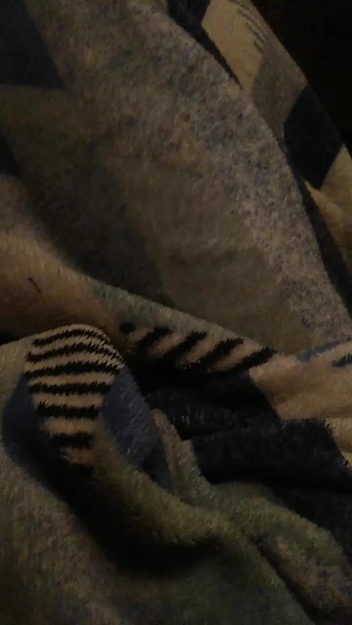 Dudix on Cam4 