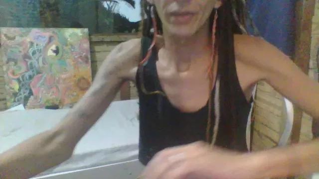 Dudix on Cam4 