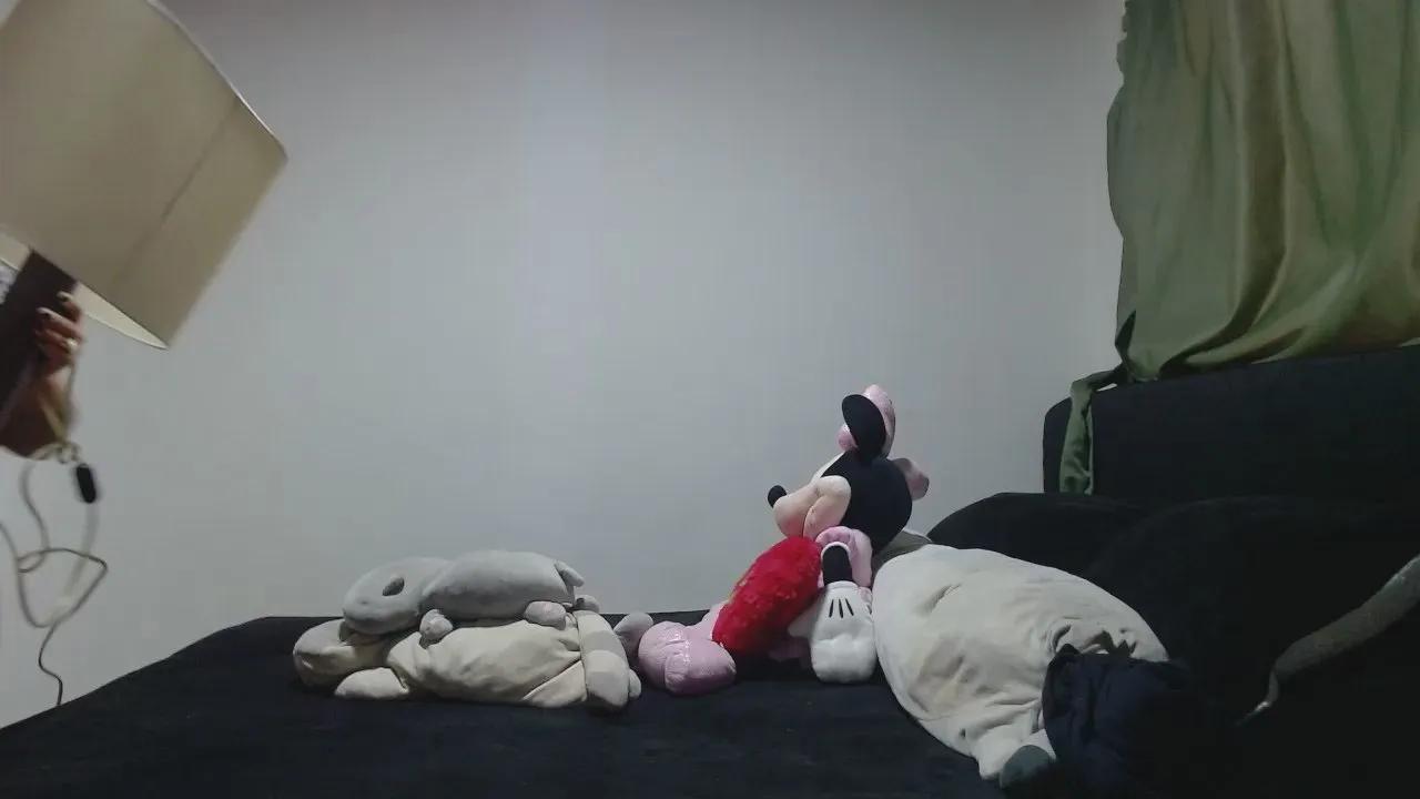 Cam4 Dulce_cloee is Freechat Dulce_cloee —  #ass #spanking #armpits #masturbation #bigass #blowjob #amateur