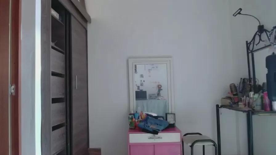 Offline Dulce_cloee on Cam4