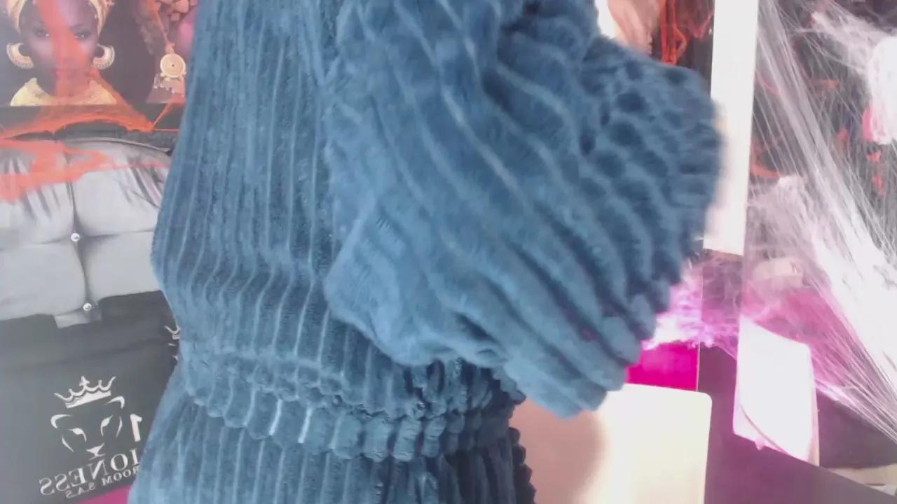 Offline dulce_gaby95 on Cam4