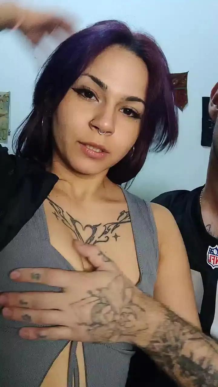 Duoemede