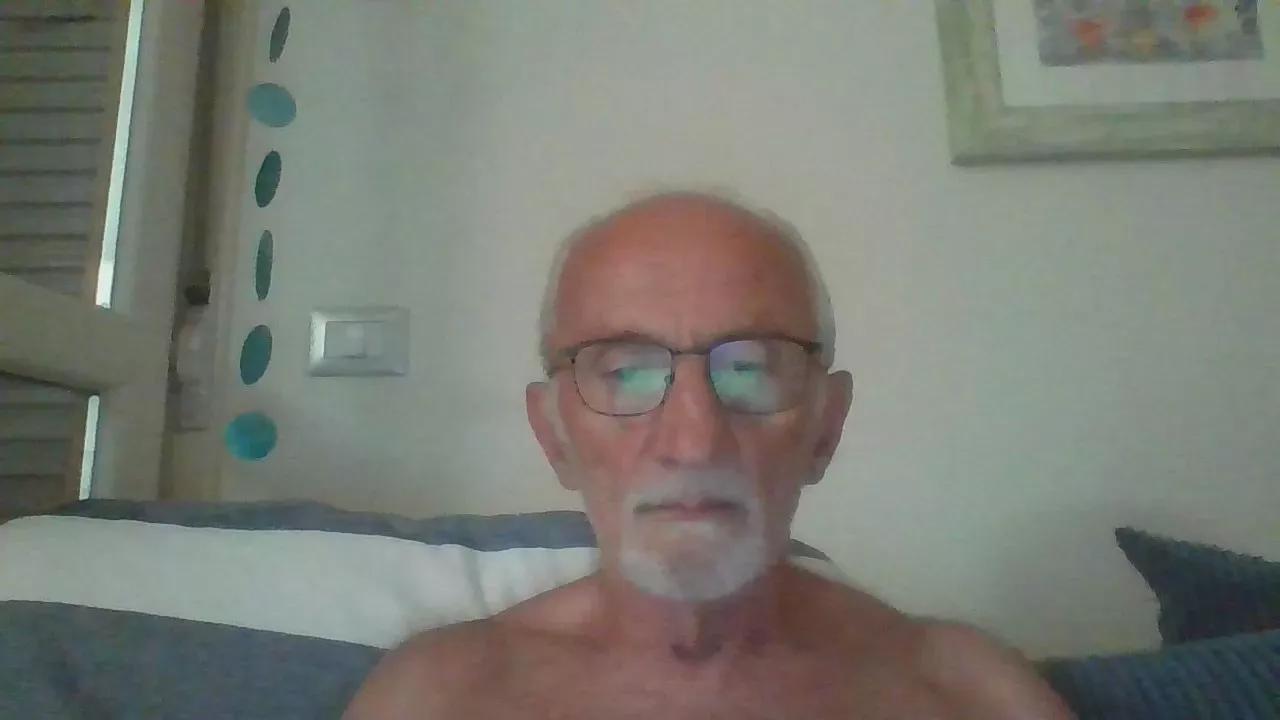 DUROCHEDURI59 on Cam4 