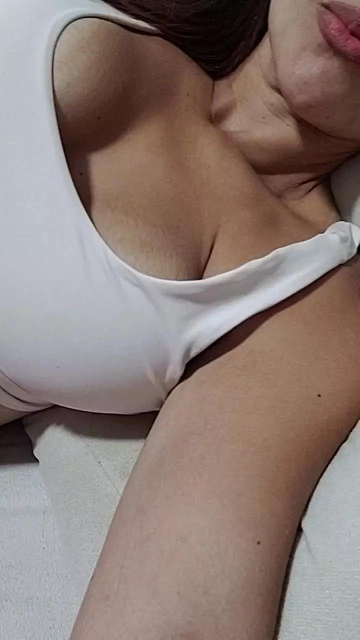 Duudah on Cam4 