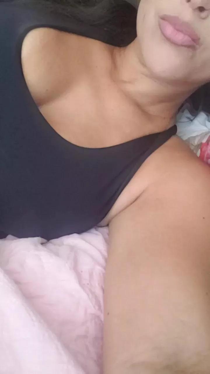 Duudah on Cam4 
