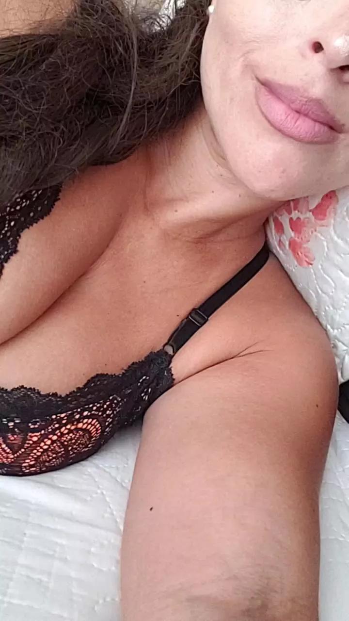 Duudah on Cam4 