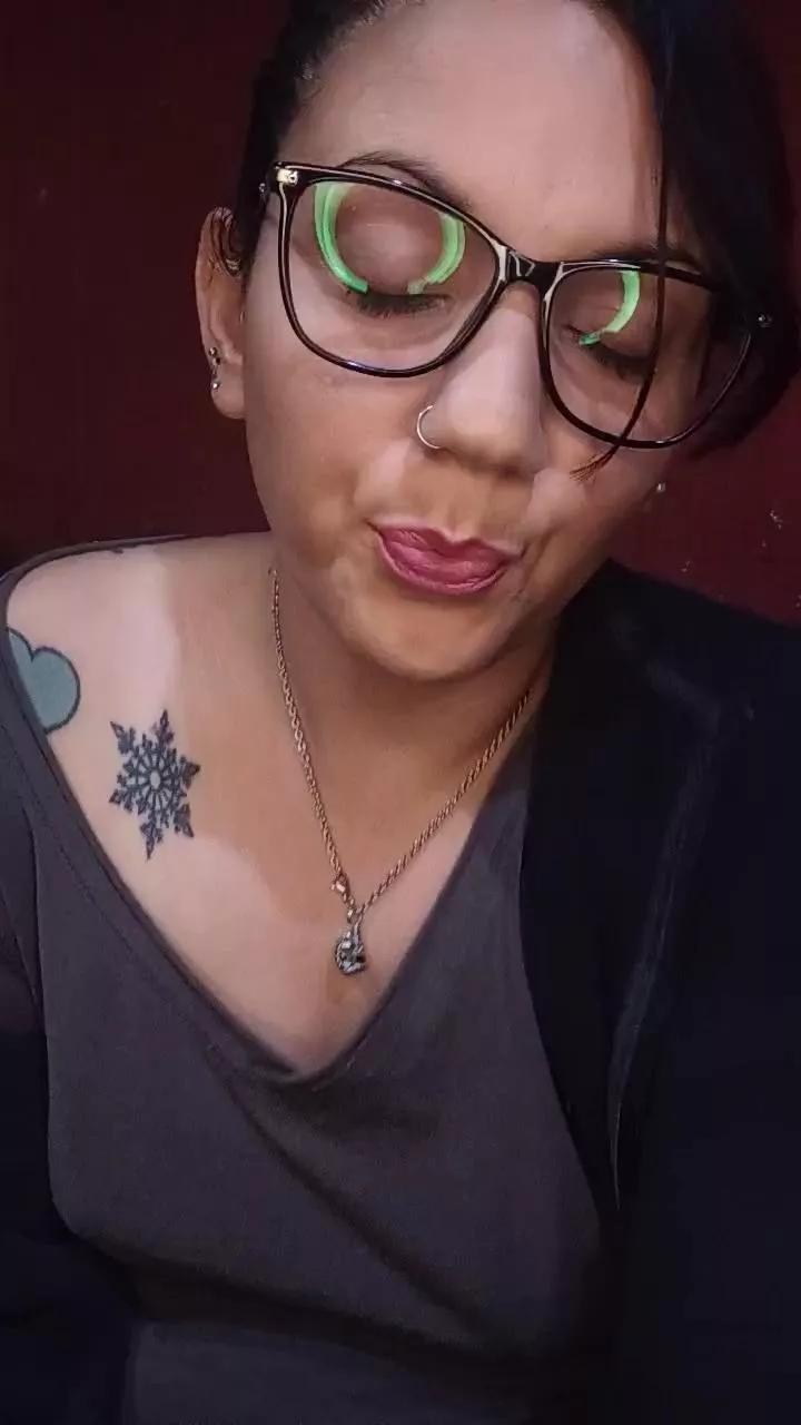 Duulcee on Cam4 