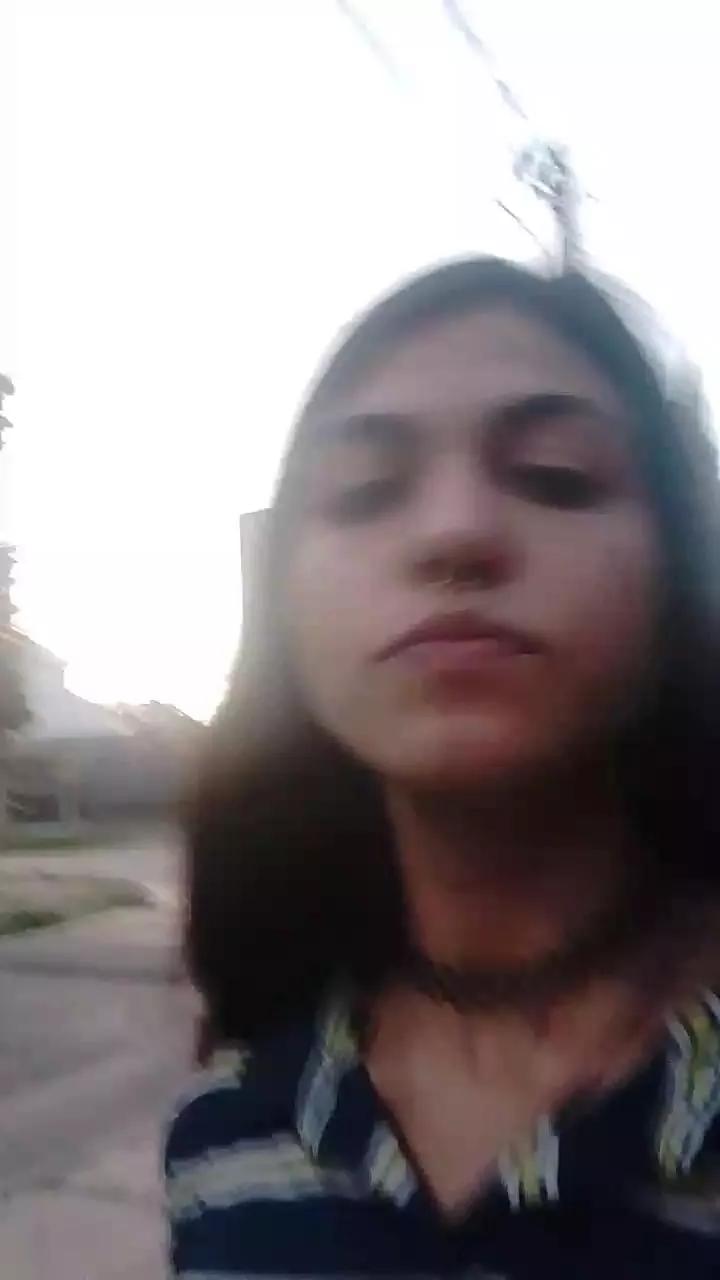 eclater on Cam4 