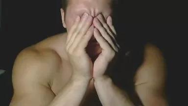 ed4564321 on Cam4 