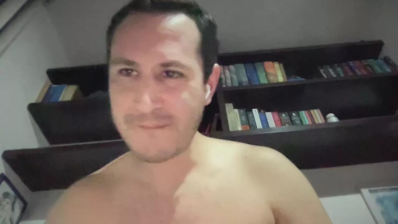 eddytm9403 on Cam4 