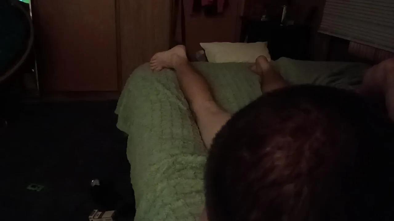 Offline Edwardlong on Cam4