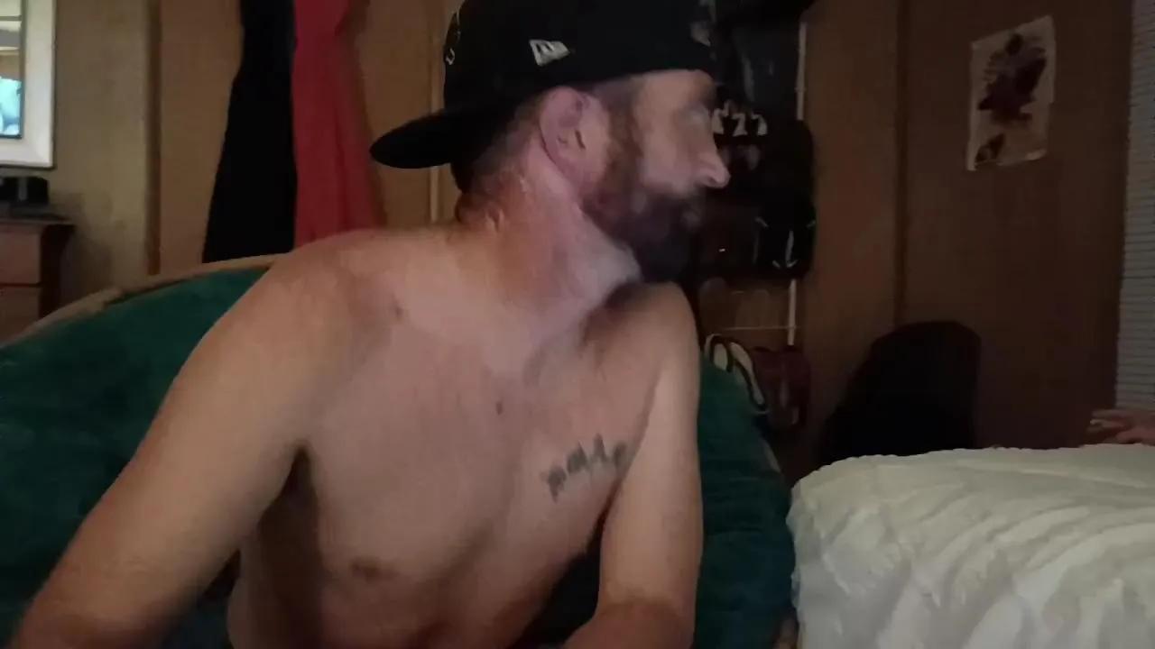 Offline Edwardlong on Cam4